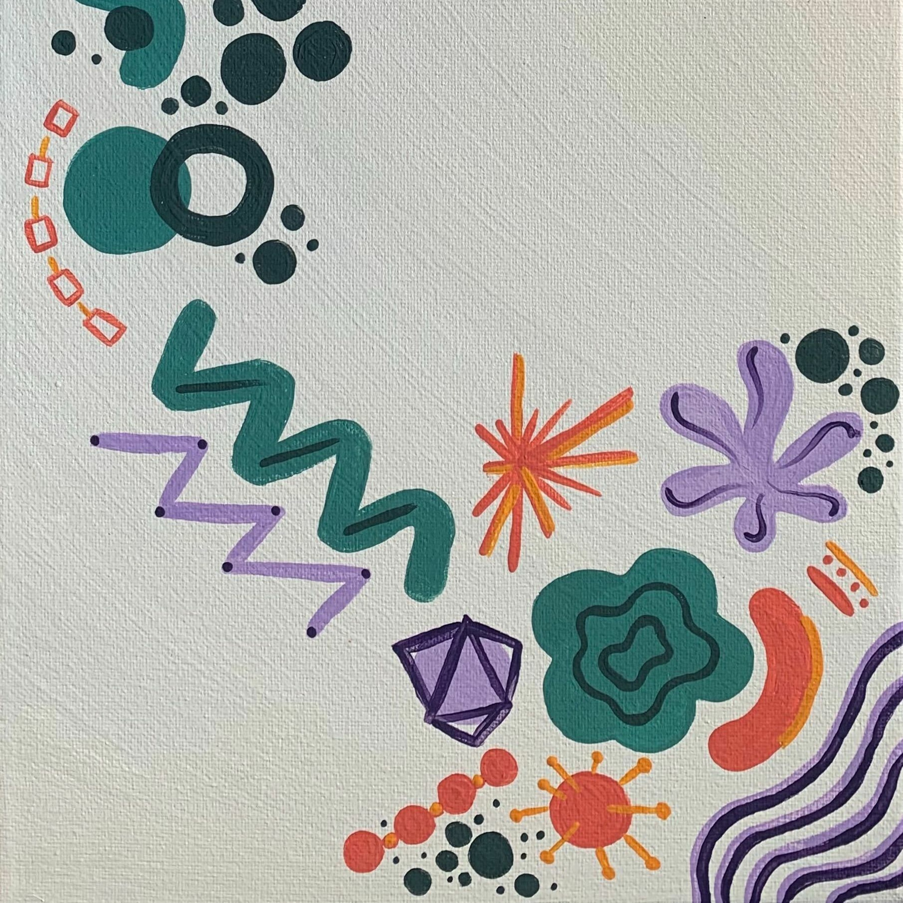 RadioBio