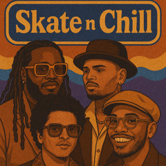 Skate n Chill