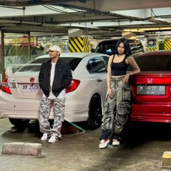 KARMILA #SUPER VIP - {RIFQI RAMBE SS X DJ CHRIS M2000} #REQ PAPAMUDA RANDA KASMARA AND MY WIFE NY