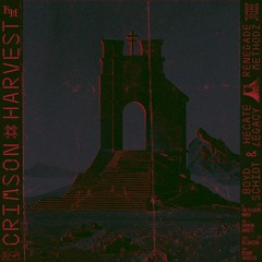 Boyd Schidt & Hecate Legacy - Belshazzar [RM12 | Premiere]