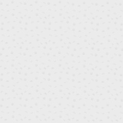 10.023 Look At That Wonderful Wav