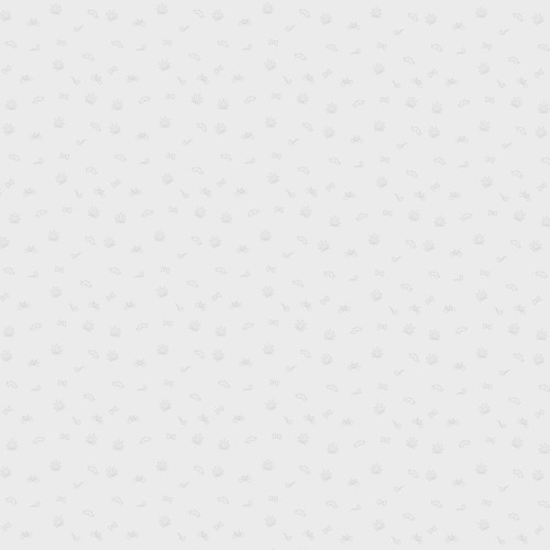 10.023 Look At That Wonderful Wav