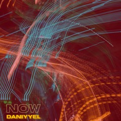 NOW (Demo)