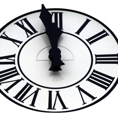 Extra Hour