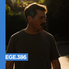 EGE.386 Dino Cucchiarelli