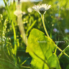 Flow of Nature and Humanity [bucolic systems]