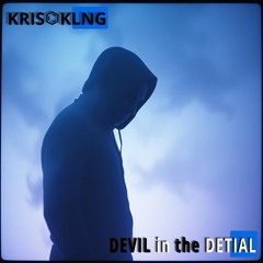 DEVIL in the DETIAL (Open-High-Master)