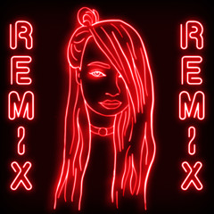 Heart to Break (Dan Trapp Remix)