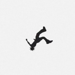change da Laine (prod:@xoweeemusic)