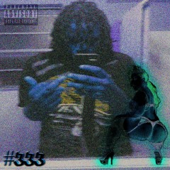 Spaceghostpurrp - Goth Season [SLUGMIXXX]