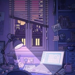 3 AM browsing