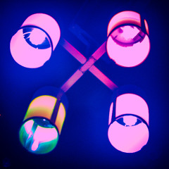 Chroma