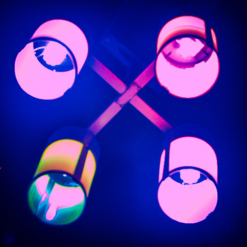 Chroma