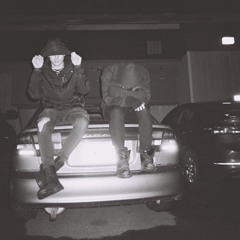 4. Something To Love