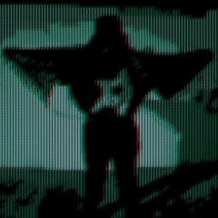 MUERTE - SLEEP PUPPET [PV FLIP]