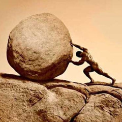 My Best Is Yet To Be (COUNTRY ROCK MIX)