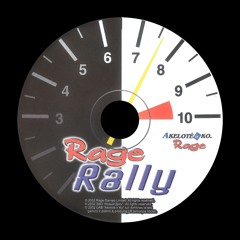 DJ INTRIGA - 002 Hiphop Mixtape