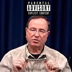 I.M.Y (ft.kuuta) [idk]