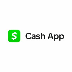 Duda & Xdistortion - Cash App