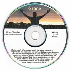 Grace