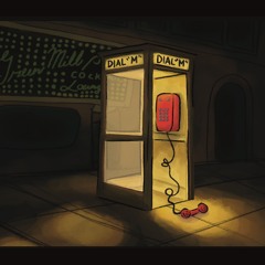 Dial M: For "More Romance"