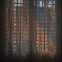 slow dancing in the dark by joji