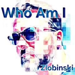 Who Am I