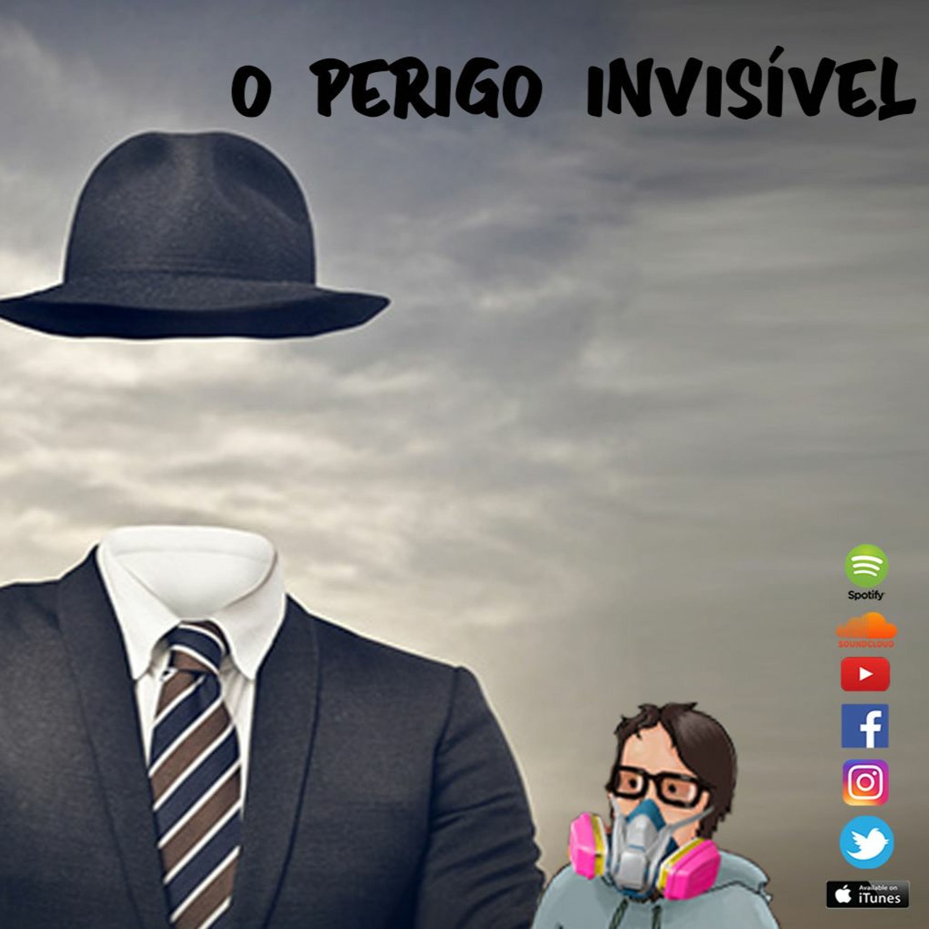 Não penses mais nisso