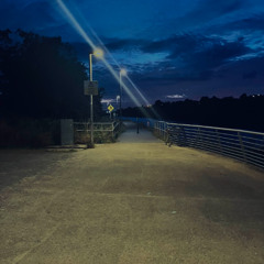UNTITLED TRACK X2