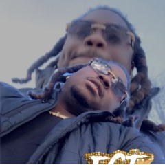 JackMan Boo -One On One (Weird Voice)