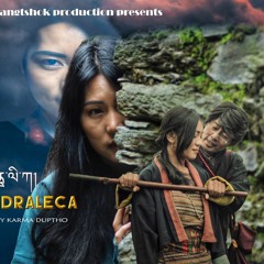 CHOE GI-Mendraleca