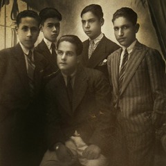 Thematic Movements for Film