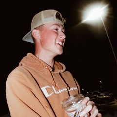 @Xhulooo - What You Up To ? (Prod. Lil Weest) @weestonn