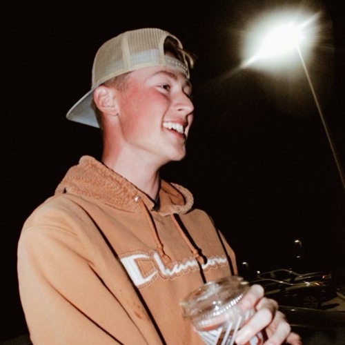 @Xhulooo - What You Up To ? (Prod. Lil Weest) @weestonn