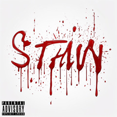 STAIN (FEAT. TDK)