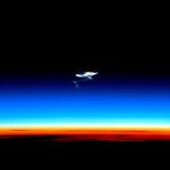 Stratosphere w flume vox