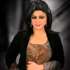 Track02.cda دلنيا قرداغى 2006