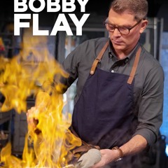 Beat Bobby Flay Season 33 Episode 16 Streaming In HD 2705585