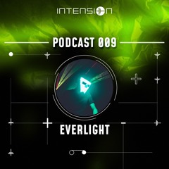 inTension Podcast 009 - EverLight