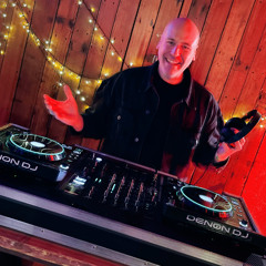 Your Harrogate Breakfast - 13th December 2024