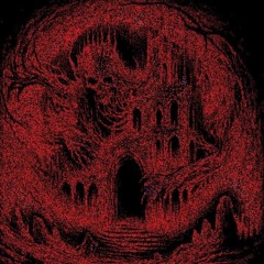 Matka cię nie kocha a ojciec tylko w nocy - 2