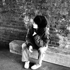 LILA - 13 June 2024