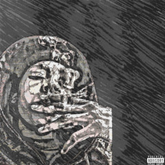 Say Meech