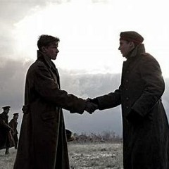 Promise 2023 - 08 - 06