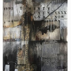 Backstab (larua iji)