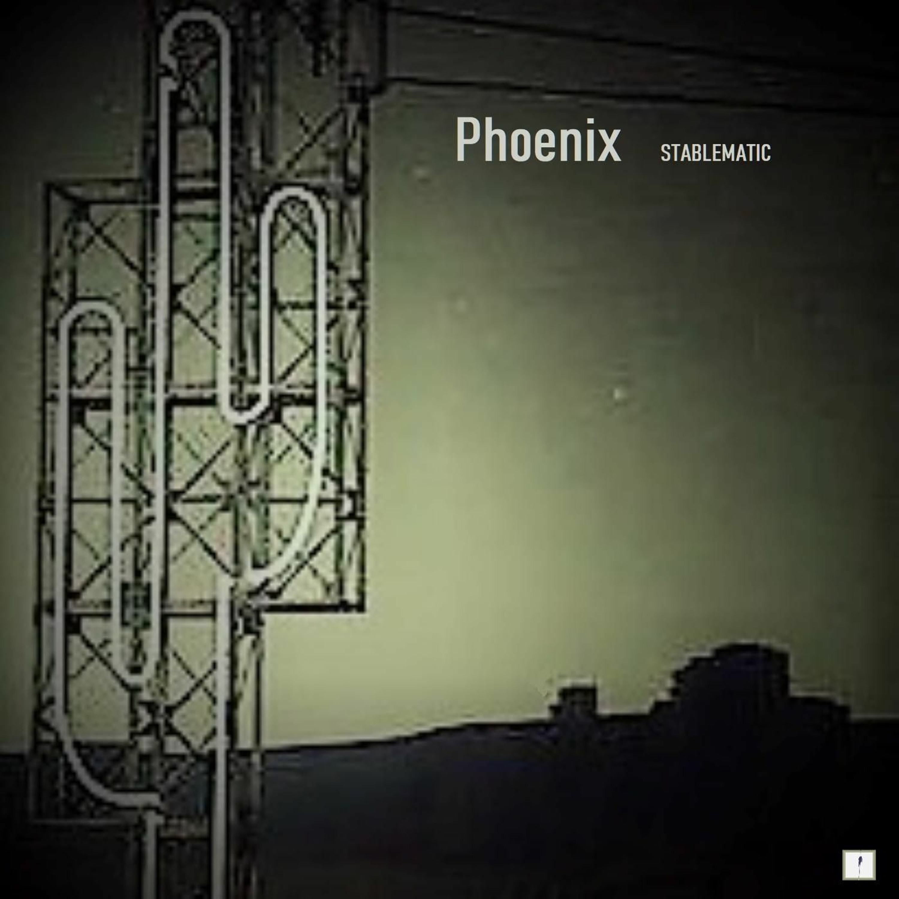 Phoenix episode artwork