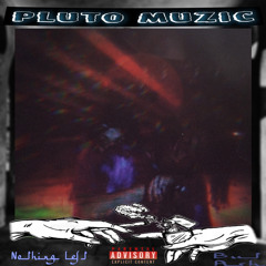 Nothing Left But Ash (Prod. sobernap**)