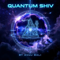 Quantum Shiv two