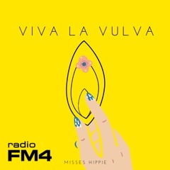 VIVA LA VULVA-FM4 LABOUMDELUXE