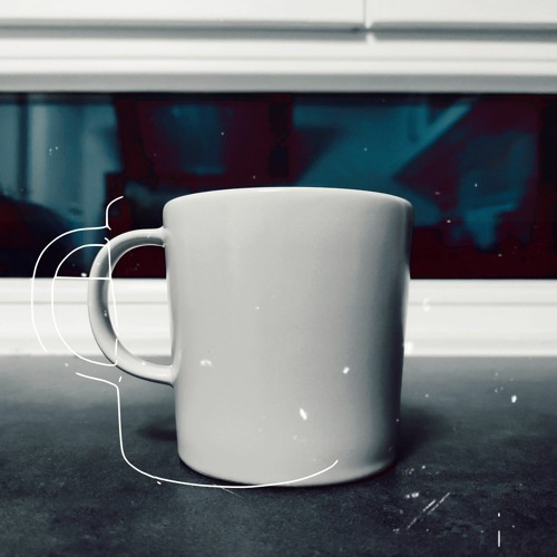 Darjeeling (Preview)